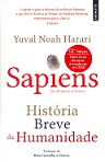 Sapiens